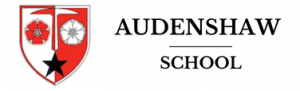 Audenshaw School Logo